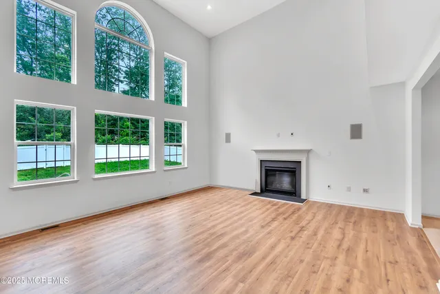 $1,199,999 | 4 Christopher Drive, Howell, NJ 07731