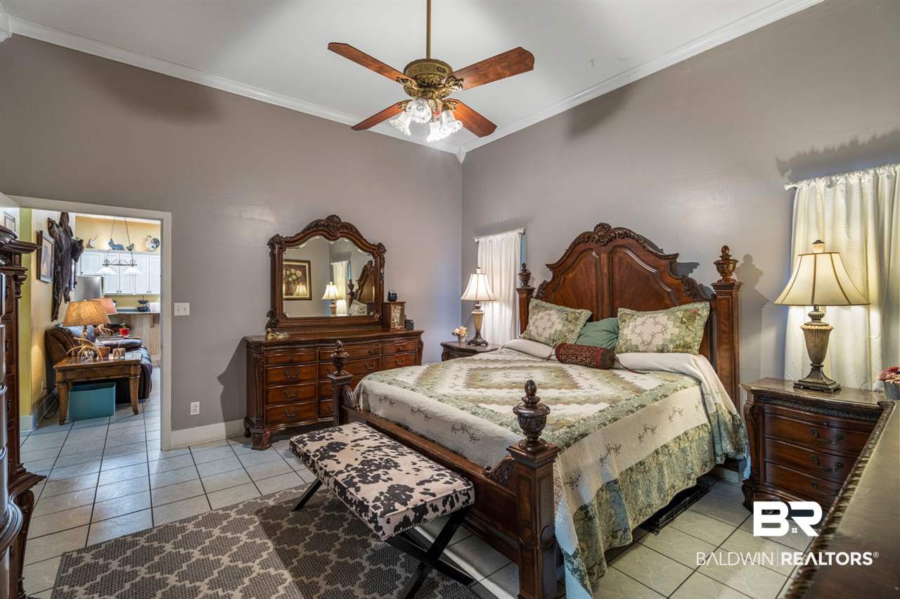 705 East 4th Street Bay Minette, AL 36507 - Photo 15 of 27