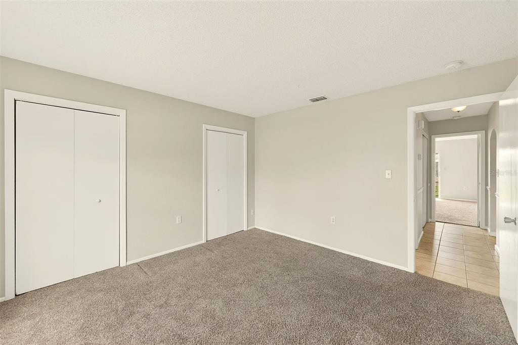 8206 Dedham Drive Port Richey, FL 34668 - Photo 23 of 43