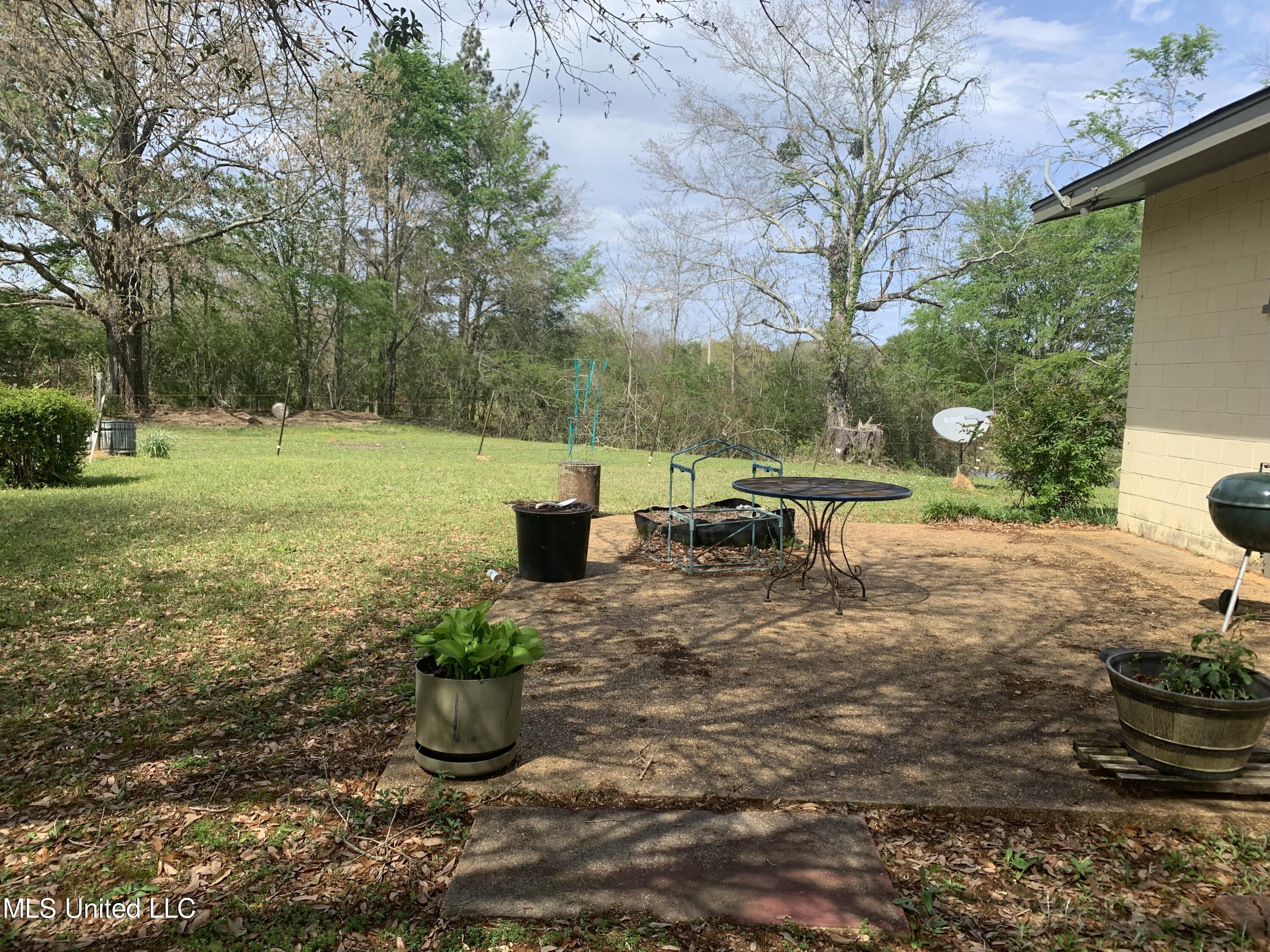 4002 Snake Creek Road Raymond, MS 39154 - Photo 21 of 22 IMG_1338