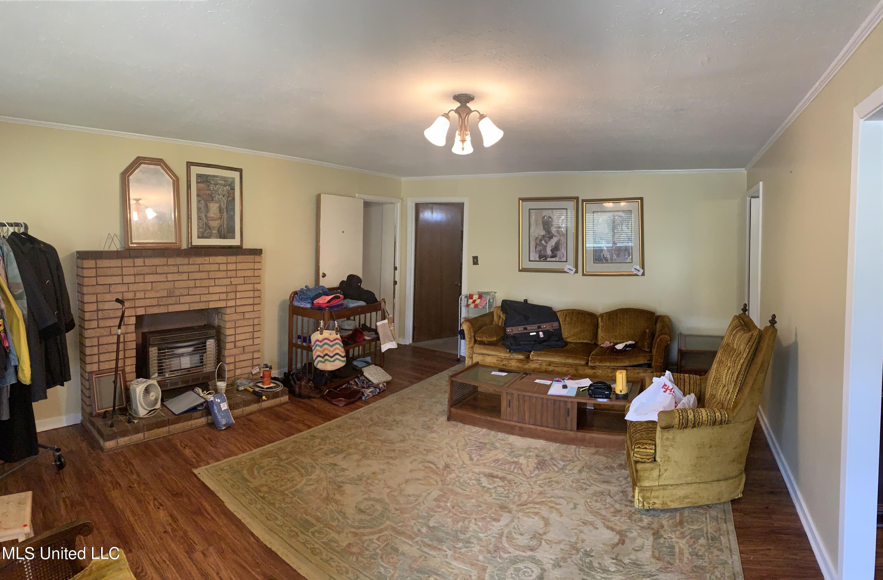 4002 Snake Creek Road Raymond, MS 39154 - Photo 4 of 22 IMG-1307