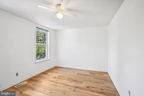 $495,000 | 408 Monroe Street, Philadelphia, PA 19147