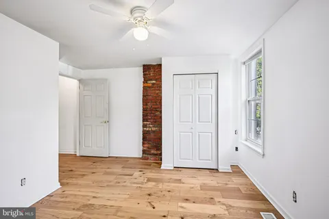$495,000 | 408 Monroe Street, Philadelphia, PA 19147