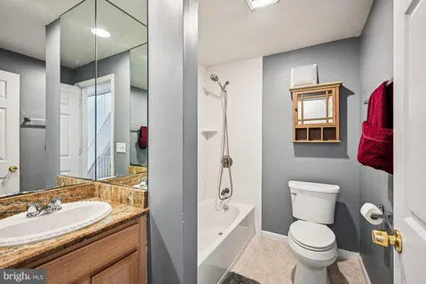 $495,000 | 408 Monroe Street, Philadelphia, PA 19147