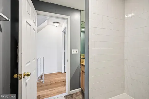 $495,000 | 408 Monroe Street, Philadelphia, PA 19147