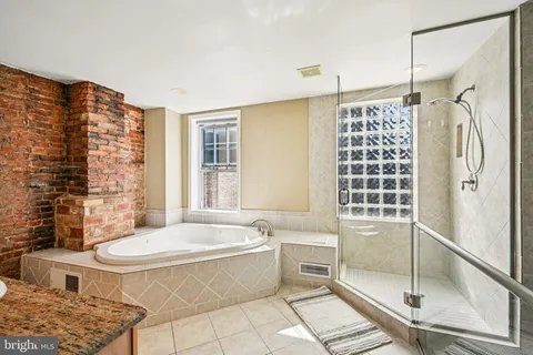 $495,000 | 408 Monroe Street, Philadelphia, PA 19147