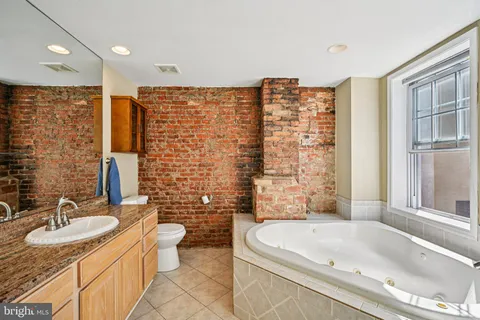 $495,000 | 408 Monroe Street, Philadelphia, PA 19147