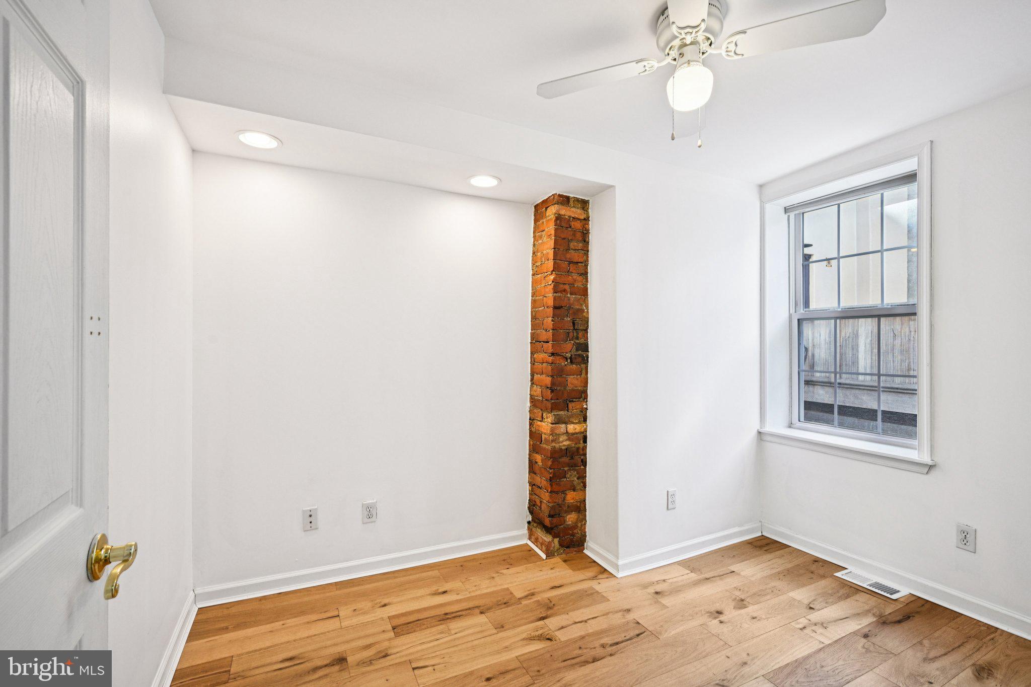 408 Monroe Street Philadelphia, PA 19147 - Photo 17 of 30