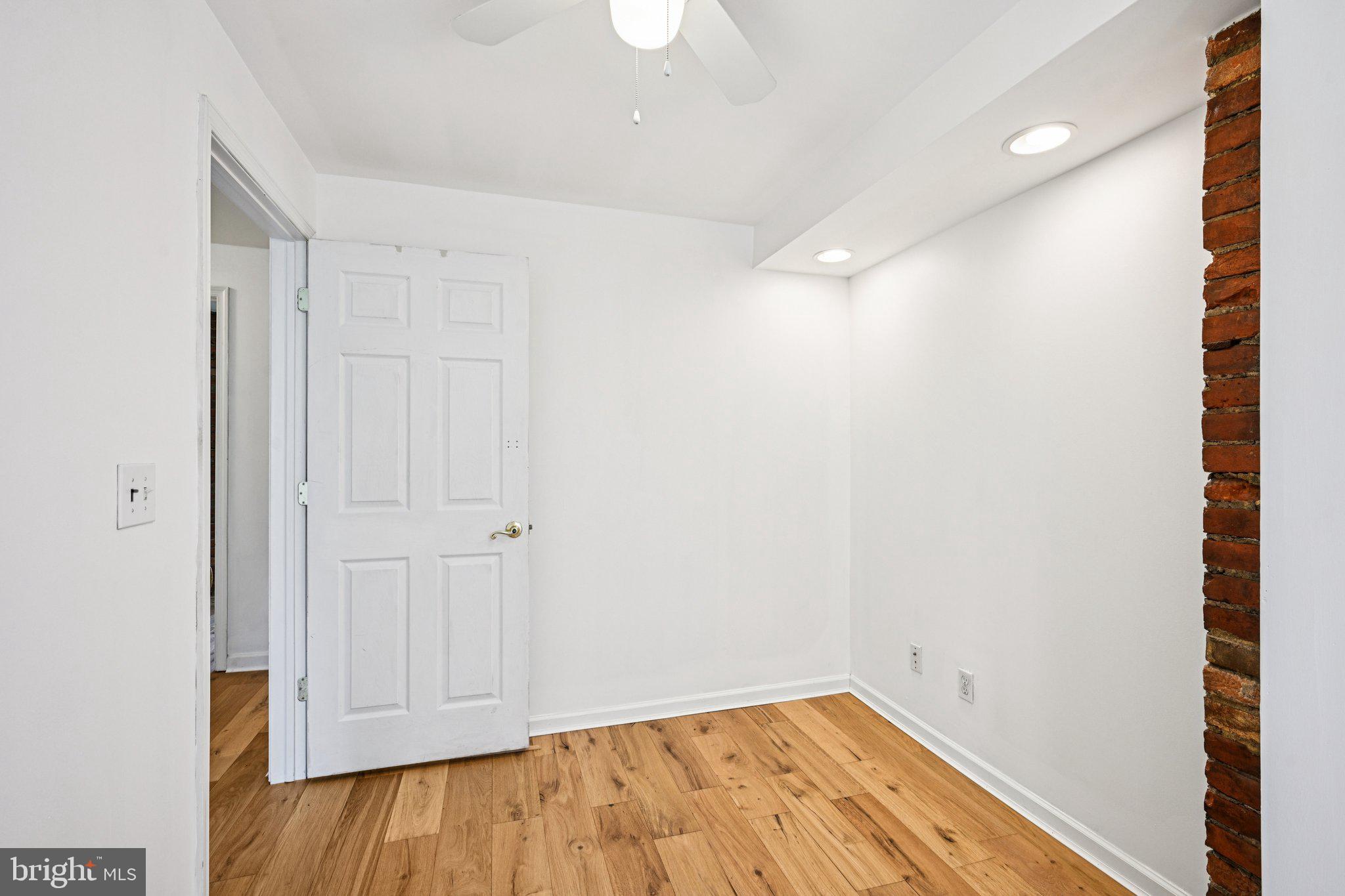 408 Monroe Street Philadelphia, PA 19147 - Photo 18 of 30