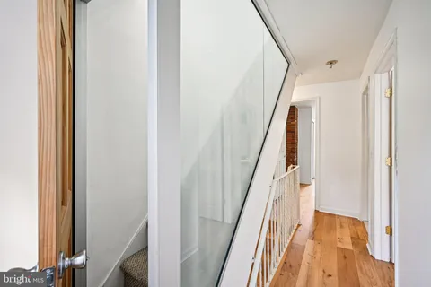 $495,000 | 408 Monroe Street, Philadelphia, PA 19147