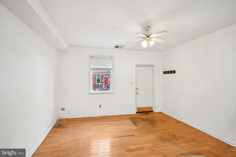 $495,000 | 408 Monroe Street, Philadelphia, PA 19147