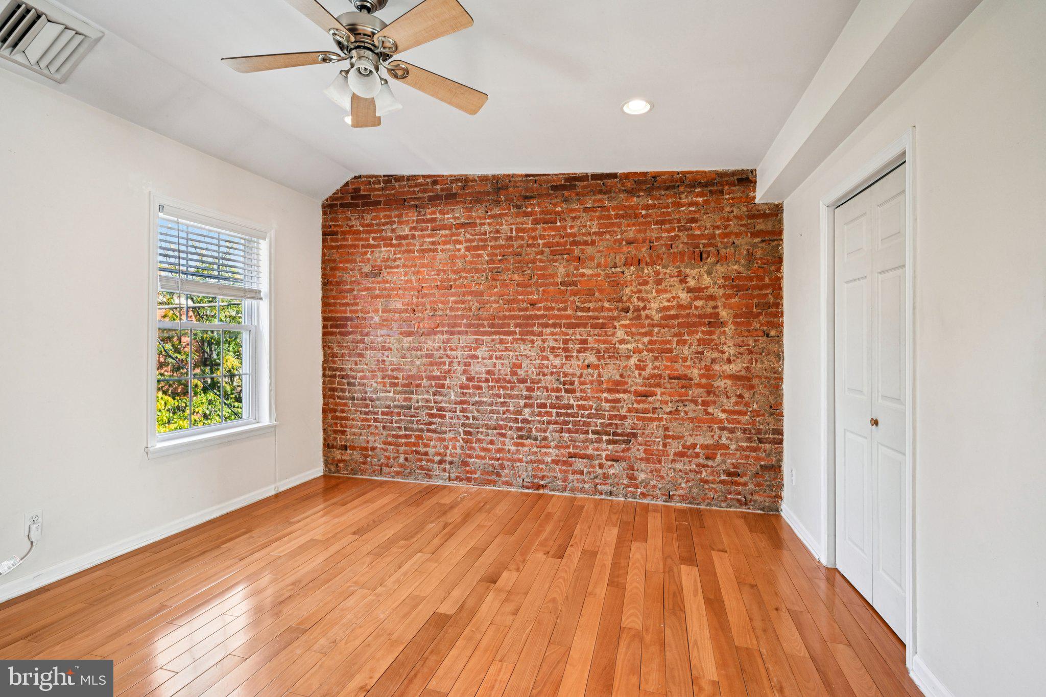 408 Monroe Street Philadelphia, PA 19147 - Photo 21 of 30