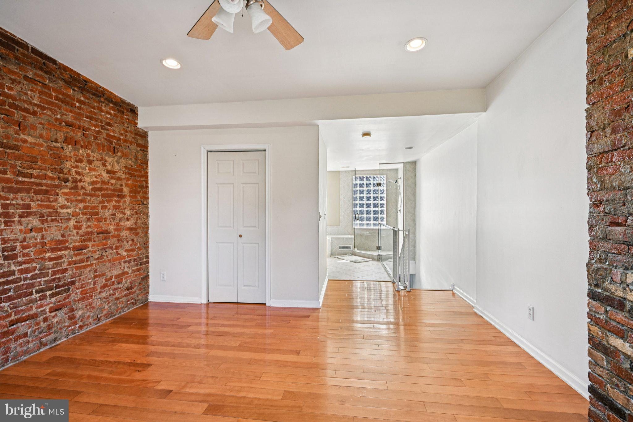 408 Monroe Street Philadelphia, PA 19147 - Photo 22 of 30