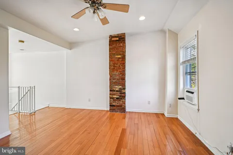 $495,000 | 408 Monroe Street, Philadelphia, PA 19147