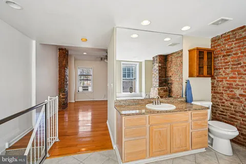 $495,000 | 408 Monroe Street, Philadelphia, PA 19147
