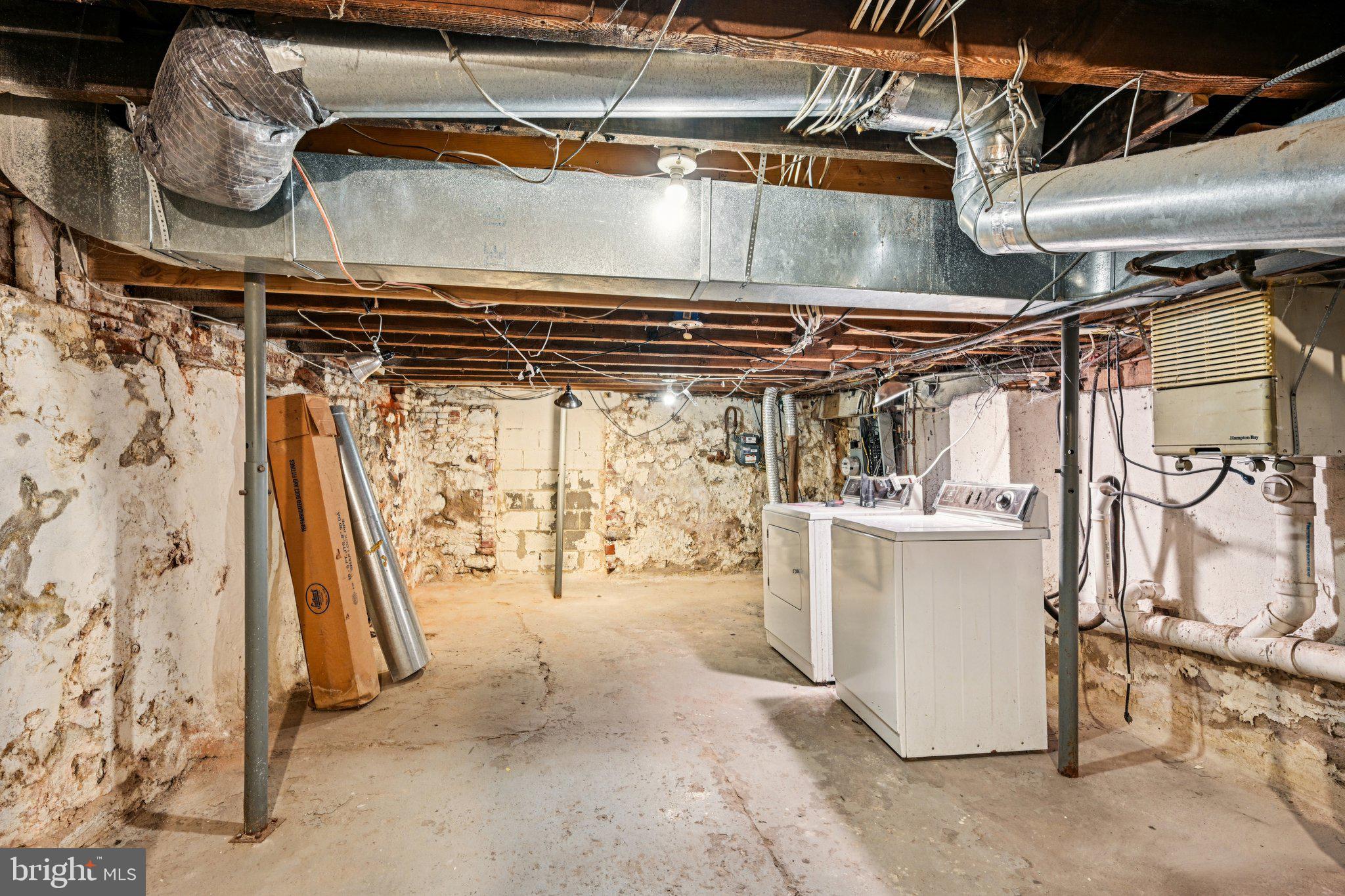 408 Monroe Street Philadelphia, PA 19147 - Photo 25 of 30