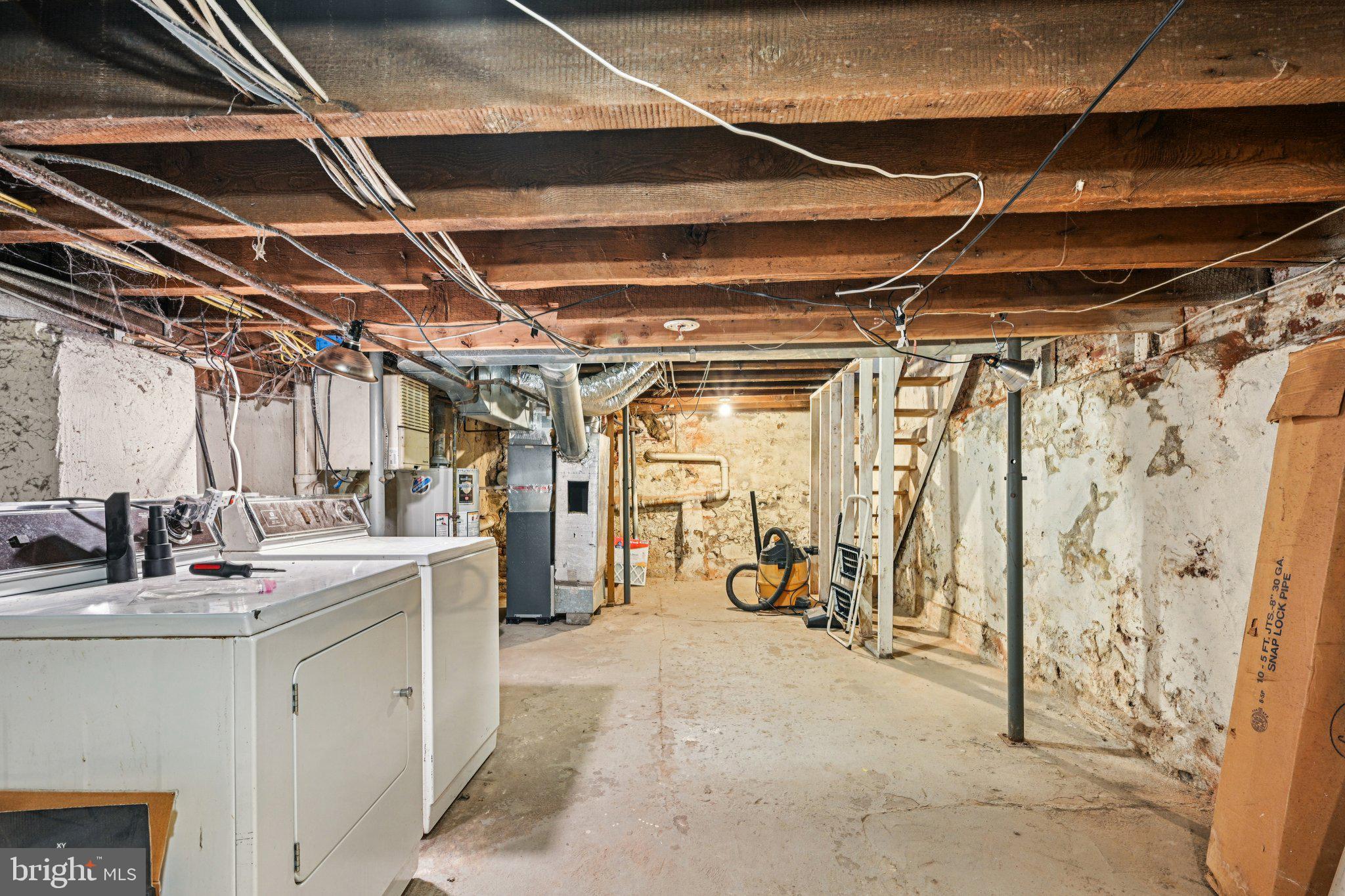 408 Monroe Street Philadelphia, PA 19147 - Photo 26 of 30