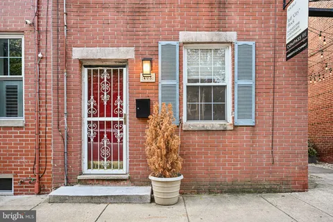 $495,000 | 408 Monroe Street, Philadelphia, PA 19147