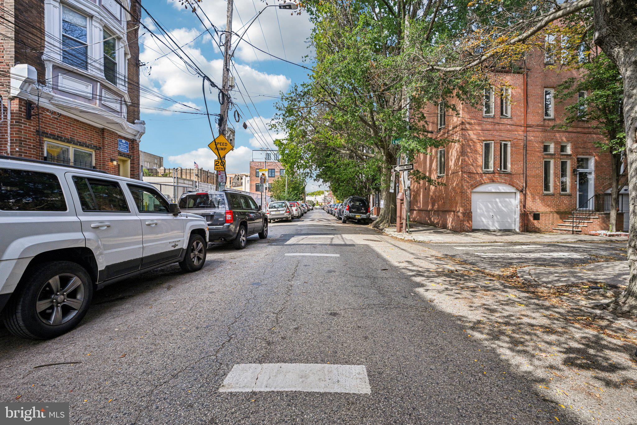 408 Monroe Street Philadelphia, PA 19147 - Photo 30 of 30