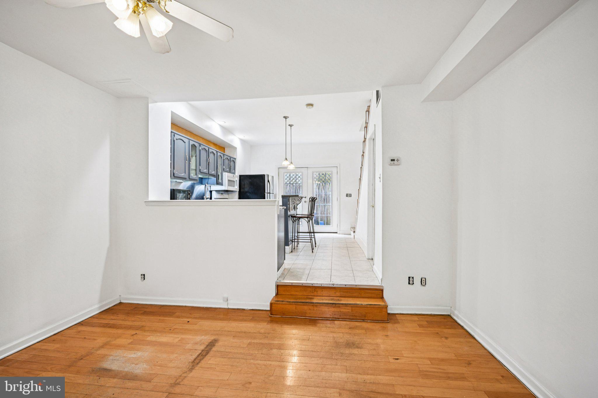 408 Monroe Street Philadelphia, PA 19147 - Photo 3 of 30