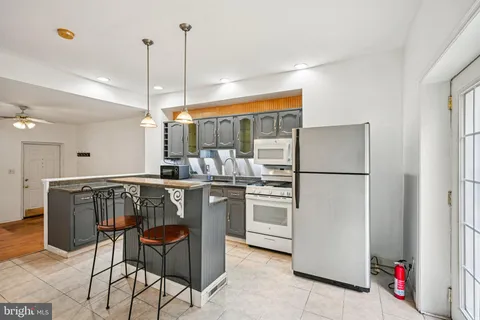 $495,000 | 408 Monroe Street, Philadelphia, PA 19147