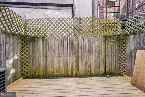 $495,000 | 408 Monroe Street, Philadelphia, PA 19147