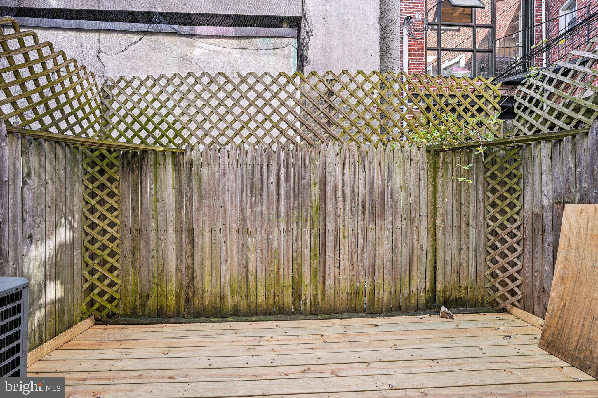 408 Monroe Street Philadelphia, PA 19147 - Photo 8 of 30