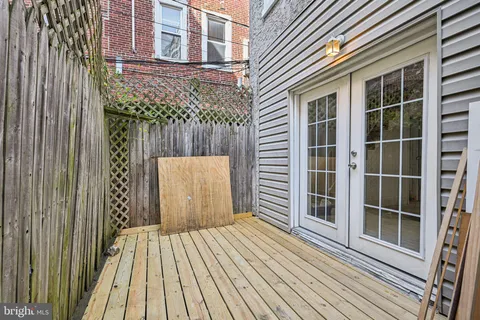 $495,000 | 408 Monroe Street, Philadelphia, PA 19147