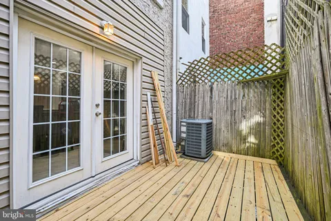 $495,000 | 408 Monroe Street, Philadelphia, PA 19147