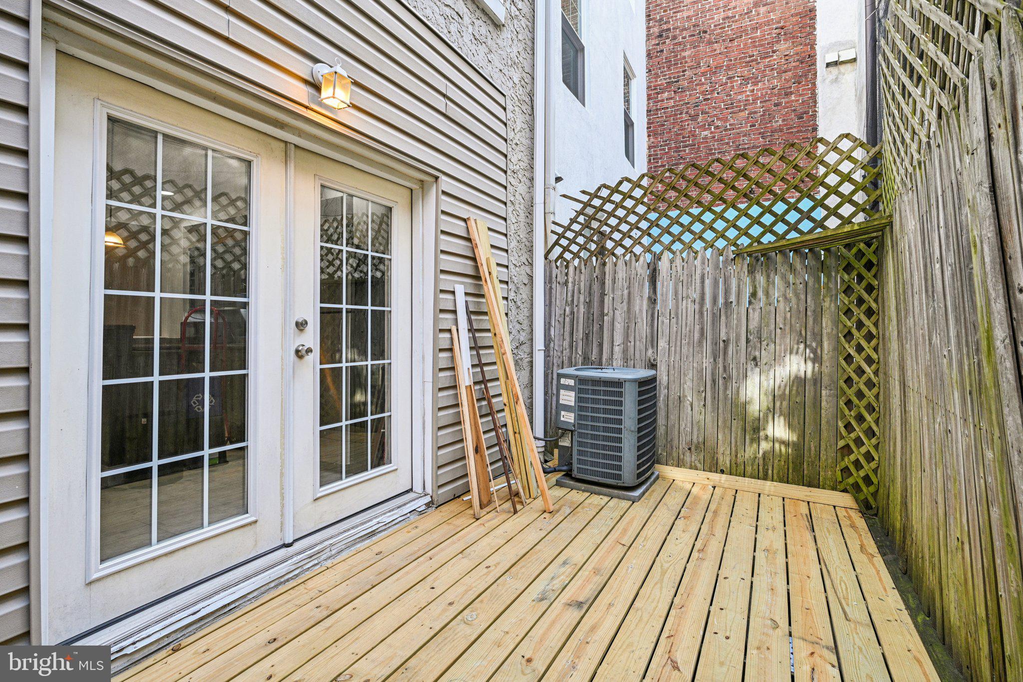 408 Monroe Street Philadelphia, PA 19147 - Photo 10 of 30