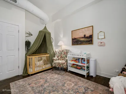 $999,000 | 1201 West Wrightwood Avenue, Unit 7, Chicago, IL 60614