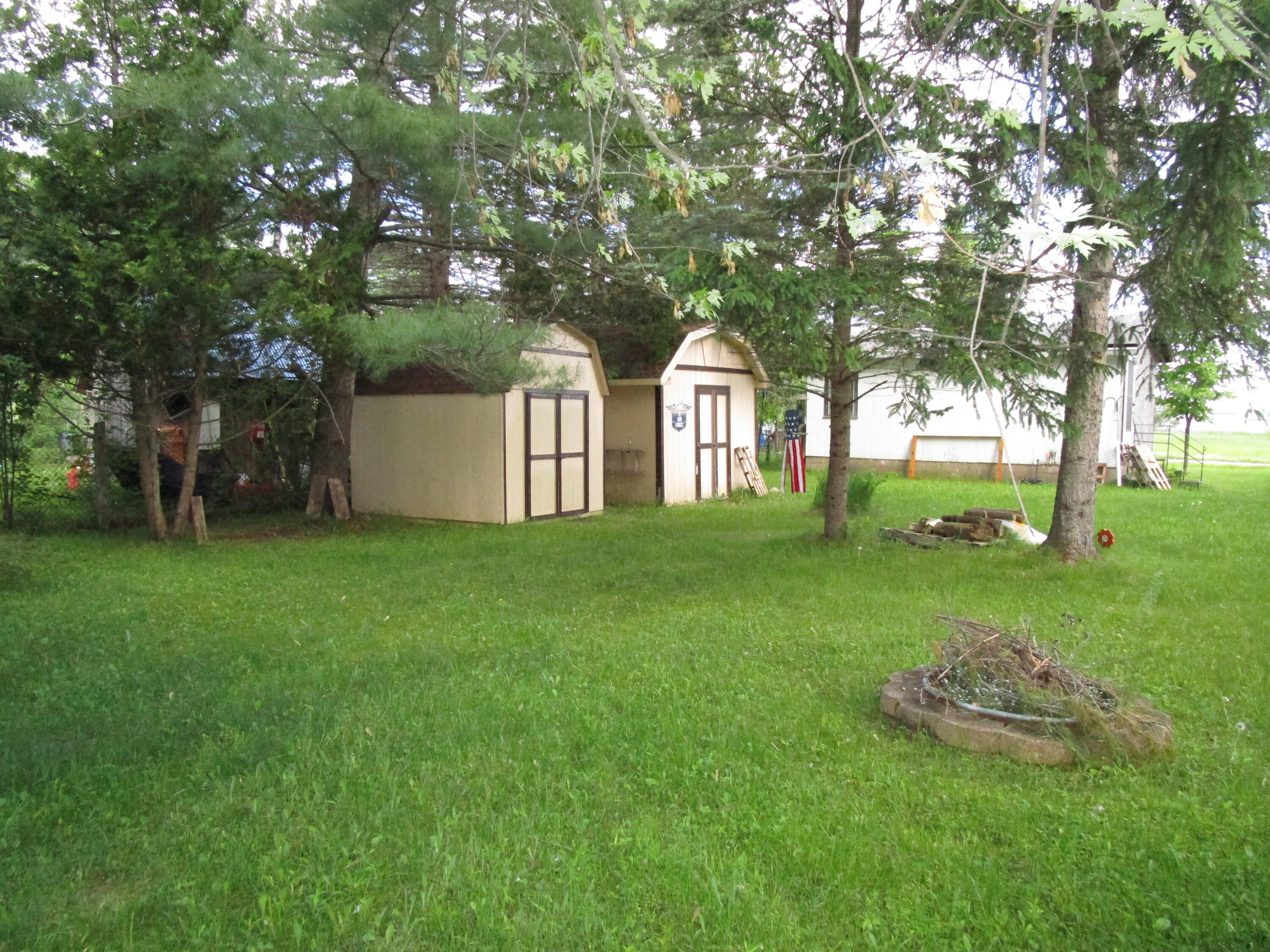8016 Highland Road Levering, MI 49755 - Photo 18 of 25 Gallery Image 18