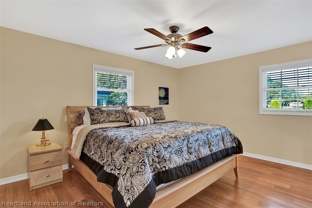 5905 Thunder Road Sebring, FL 33876 - Photo 18 of 29 Gallery Image 18