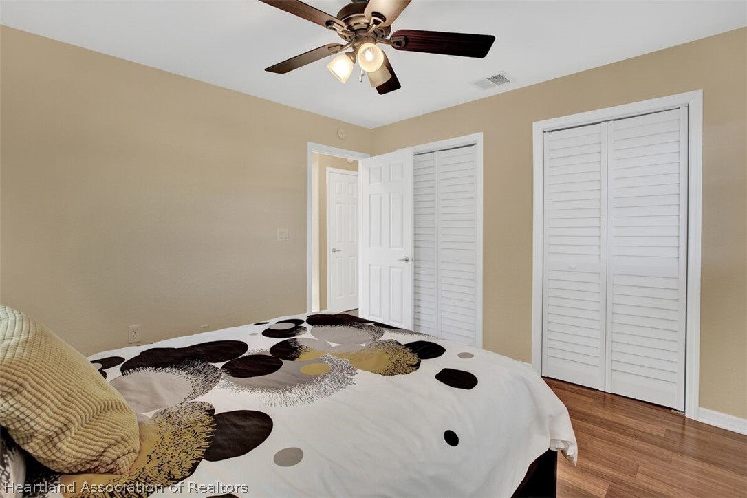 5905 Thunder Road Sebring, FL 33876 - Photo 21 of 29 Gallery Image 21