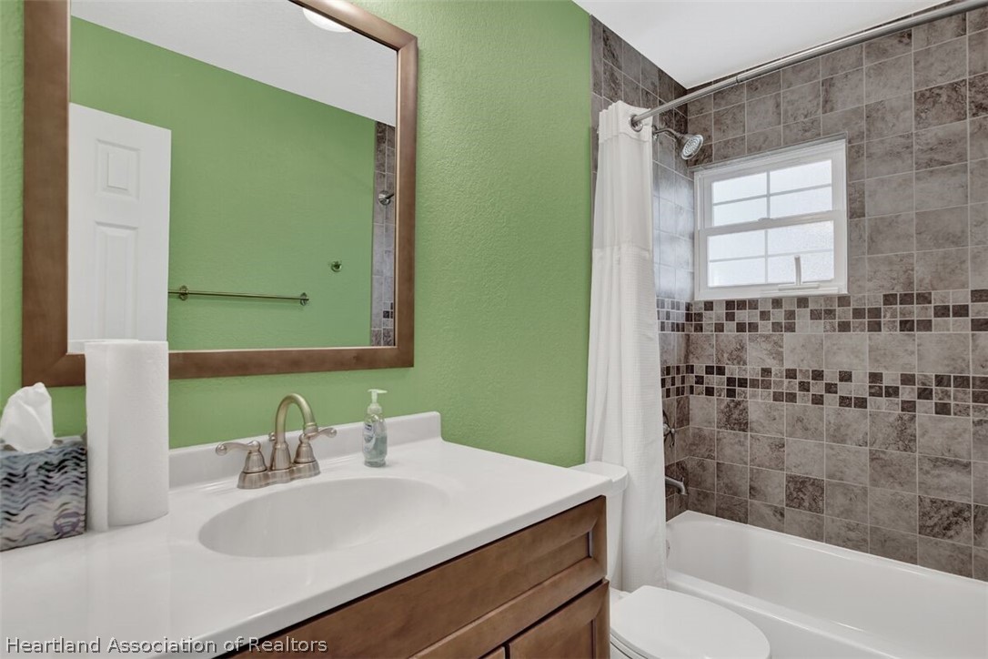 5905 Thunder Road Sebring, FL 33876 - Photo 22 of 29 Gallery Image 22