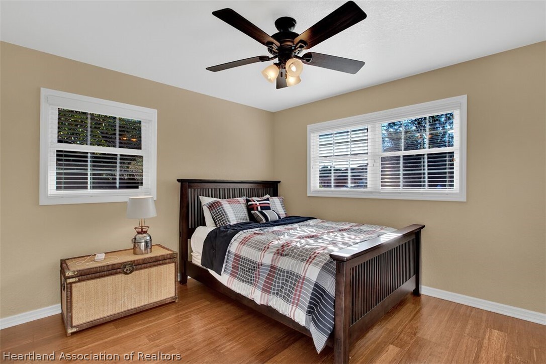 5905 Thunder Road Sebring, FL 33876 - Photo 23 of 29 Gallery Image 23