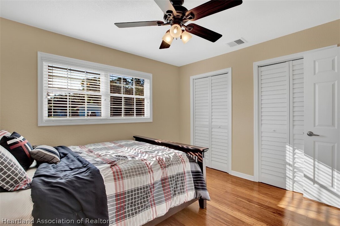 5905 Thunder Road Sebring, FL 33876 - Photo 24 of 29 Gallery Image 24