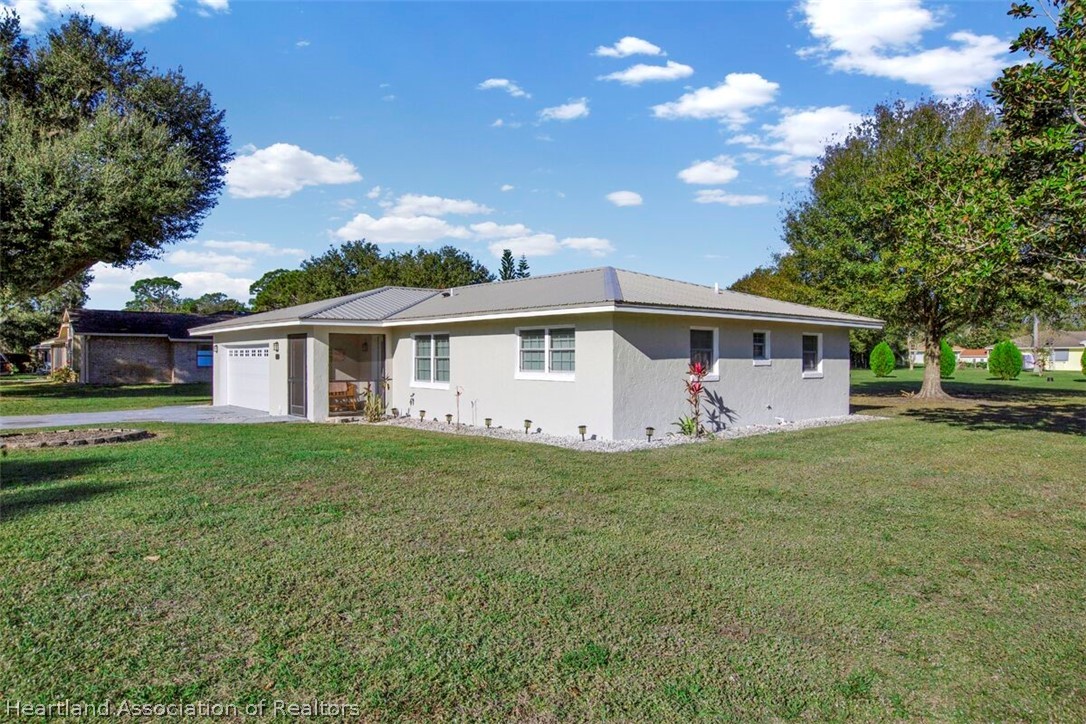 5905 Thunder Road Sebring, FL 33876 - Photo 25 of 29 Gallery Image 25