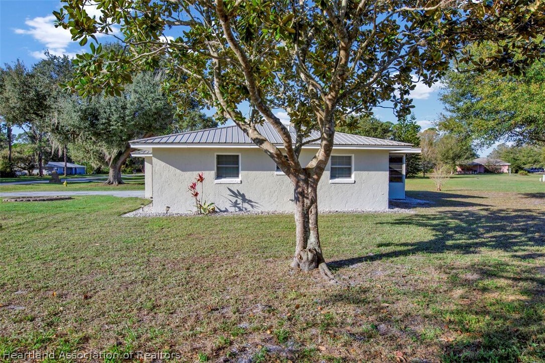 5905 Thunder Road Sebring, FL 33876 - Photo 26 of 29 Gallery Image 26
