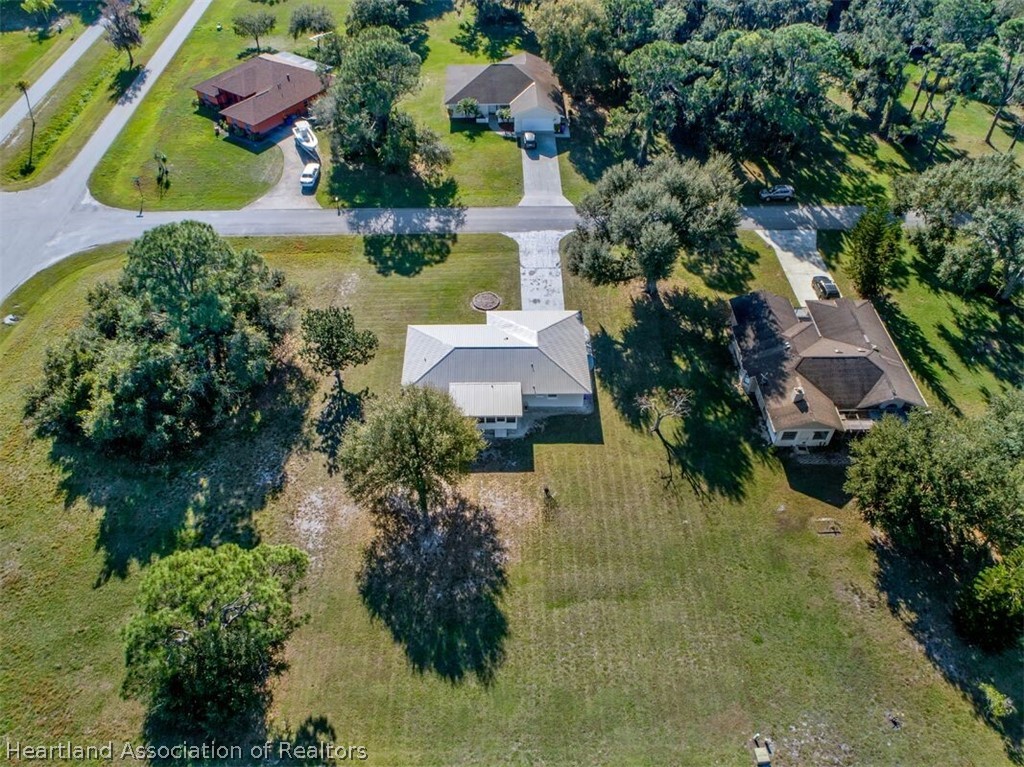 5905 Thunder Road Sebring, FL 33876 - Photo 27 of 29 Gallery Image 27