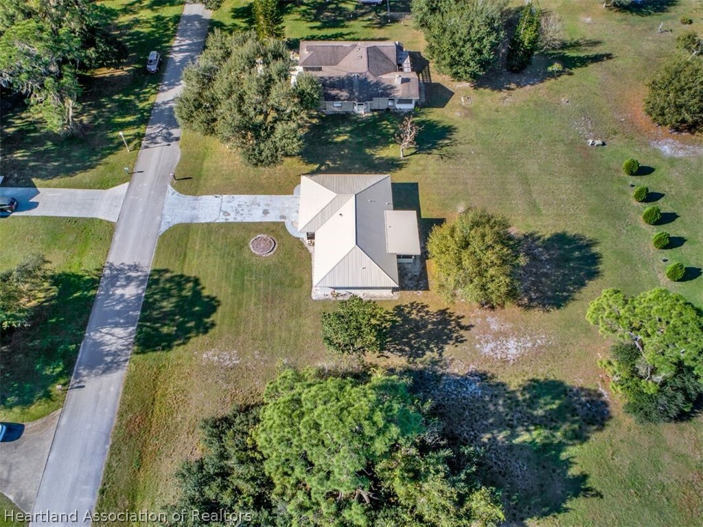 5905 Thunder Road Sebring, FL 33876 - Photo 28 of 29 Gallery Image 28