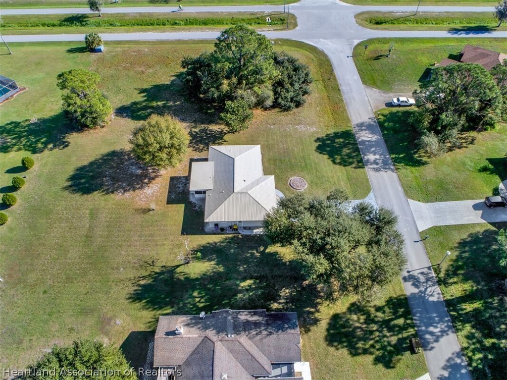 5905 Thunder Road Sebring, FL 33876 - Photo 29 of 29 Gallery Image 29