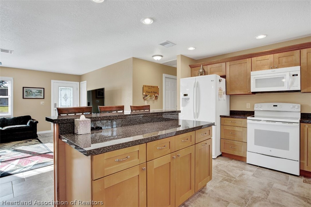 5905 Thunder Road Sebring, FL 33876 - Photo 3 of 29 Gallery Image 3