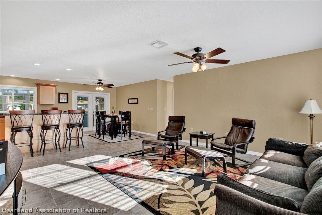 5905 Thunder Road Sebring, FL 33876 - Photo 4 of 29 Gallery Image 4