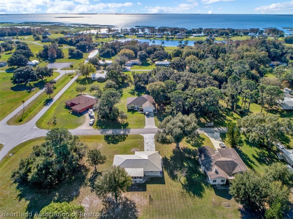 5905 Thunder Road Sebring, FL 33876 - Photo 6 of 29 Gallery Image 6