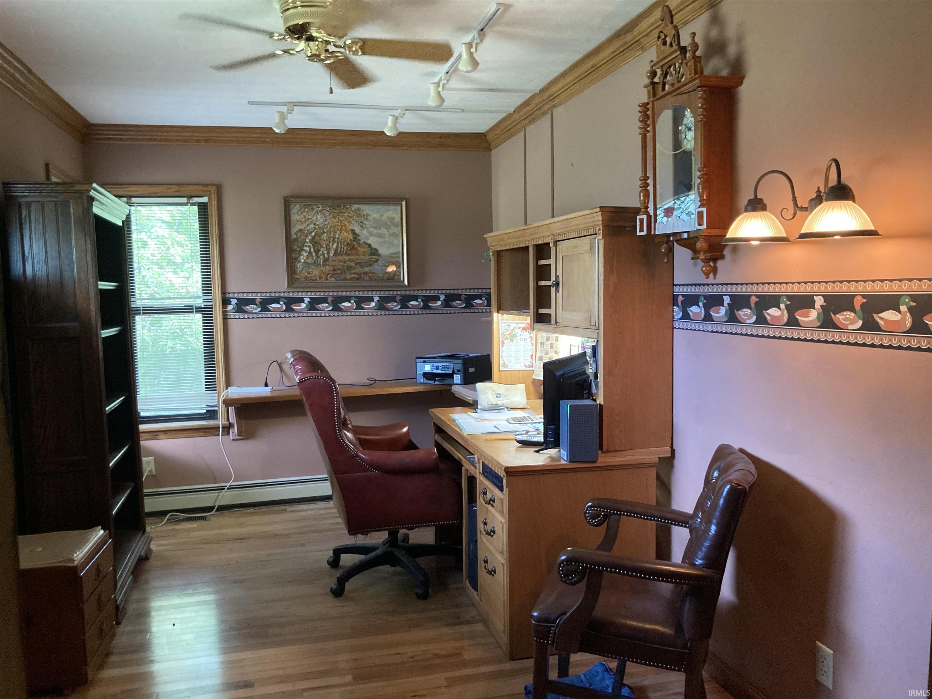 109 Hillcrest Road Bluffton, IN 46714 - Photo 11 of 36