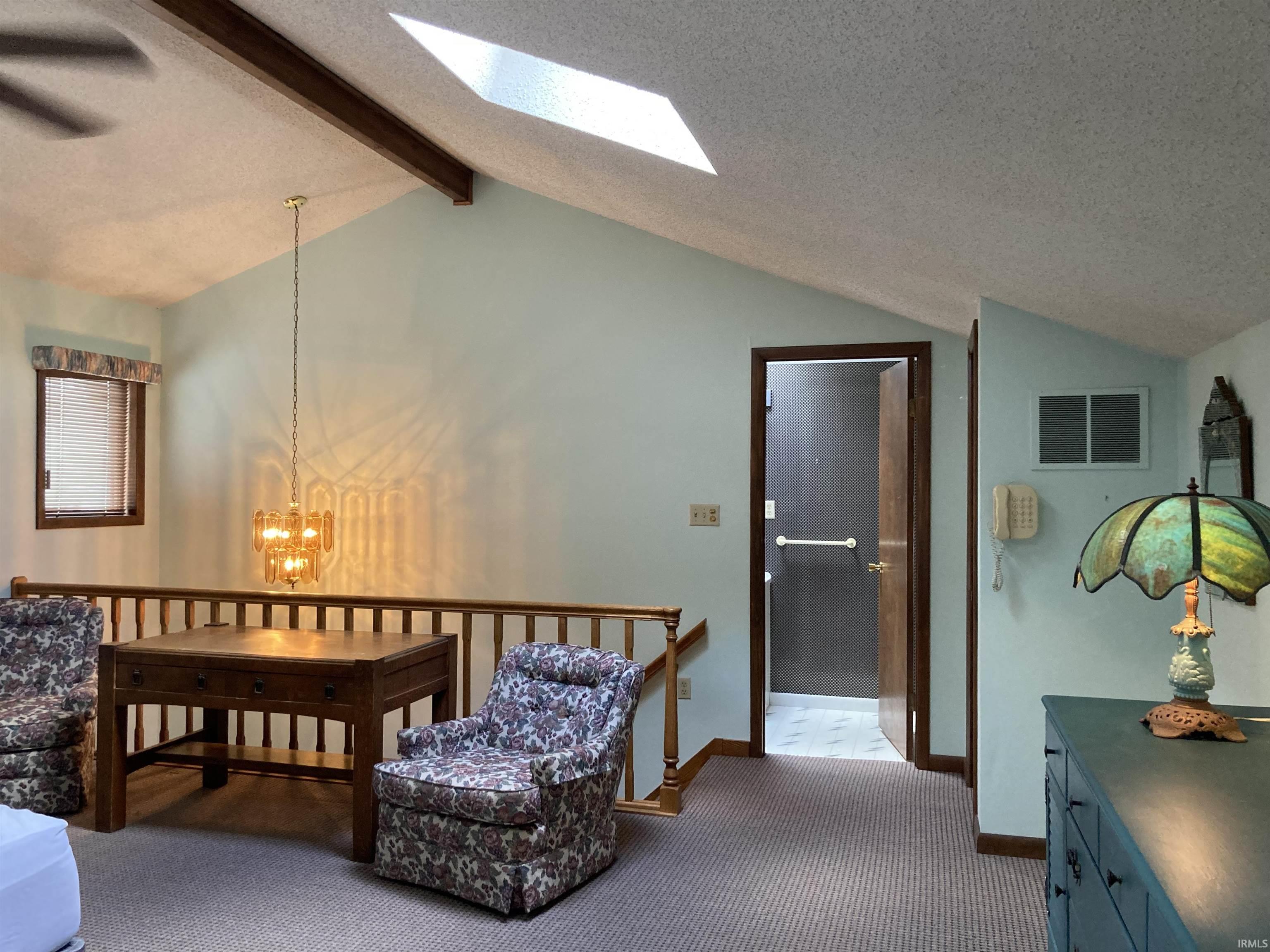 109 Hillcrest Road Bluffton, IN 46714 - Photo 12 of 36