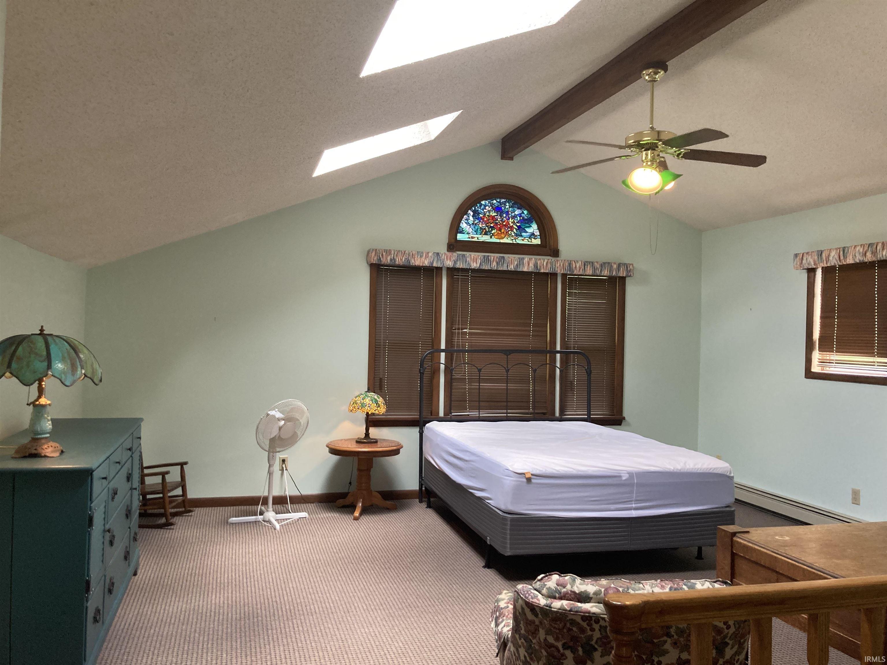 109 Hillcrest Road Bluffton, IN 46714 - Photo 13 of 36