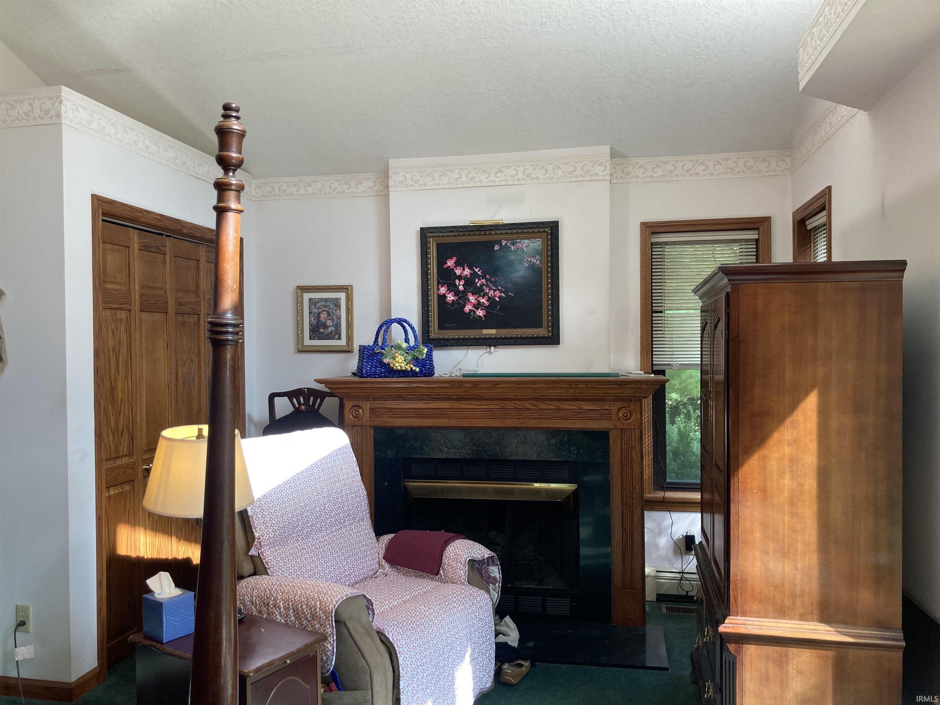 109 Hillcrest Road Bluffton, IN 46714 - Photo 15 of 36