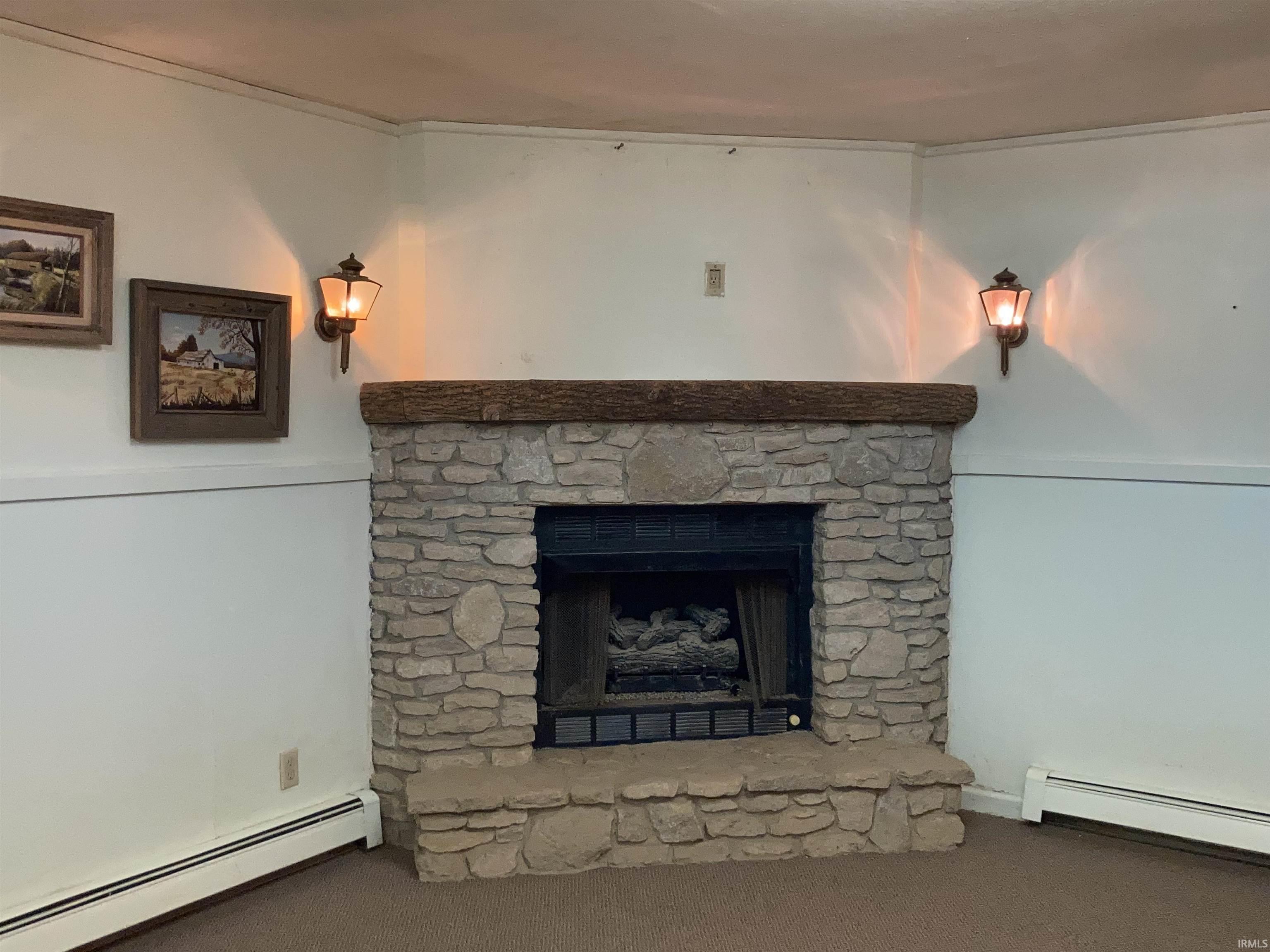 109 Hillcrest Road Bluffton, IN 46714 - Photo 18 of 36